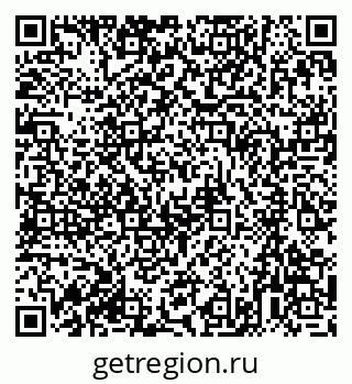 79063323073