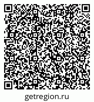79063323074