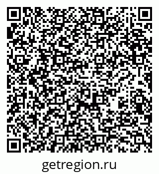 79063323075
