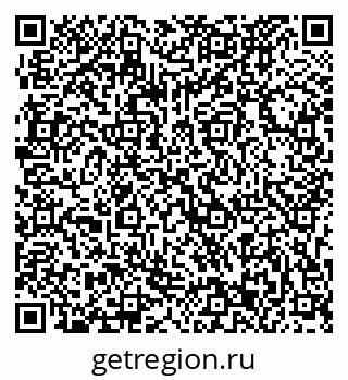 79063323076
