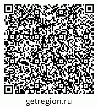 79063323077
