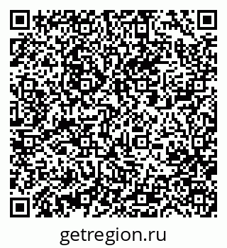79063323078