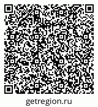 79063323080