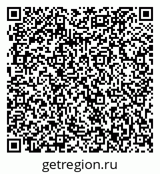 79063323081