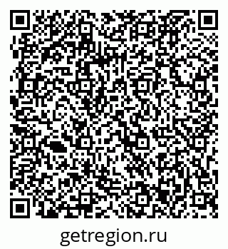 79063323082