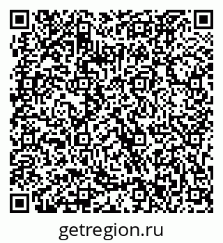 79063323083