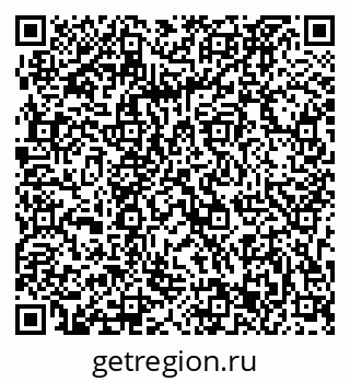 79063323084