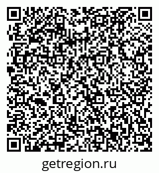 79063323085