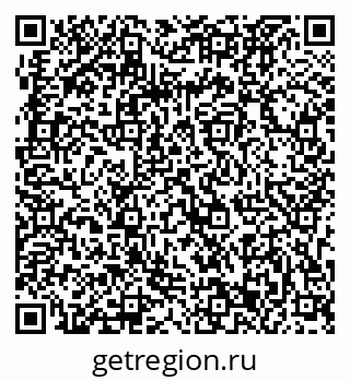 79063323086