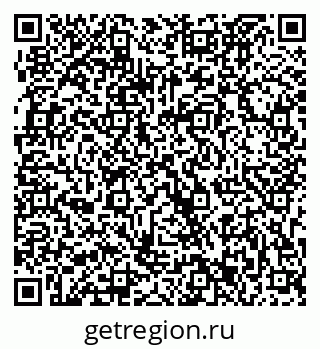 79063323087