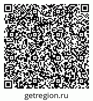 79063323088