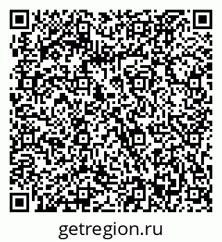 79063323089