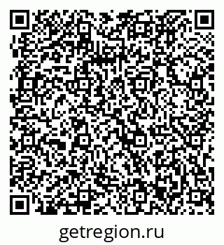 79063323090