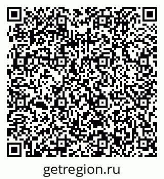 79063323091