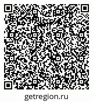 79063323092