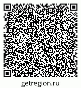 79063323093