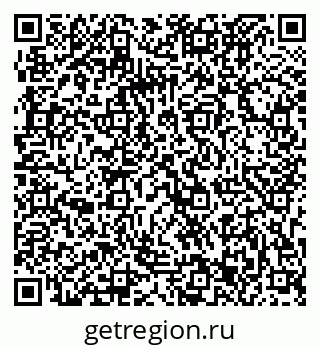 79063323094