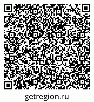 79063323095