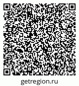 79063323096