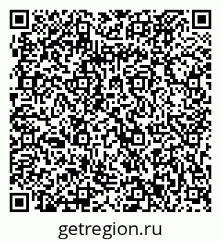 79063323097