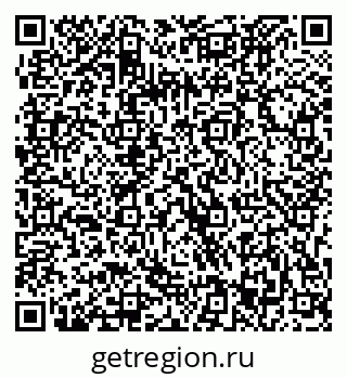 79063323099