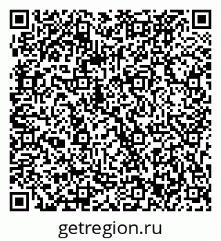 79063323100