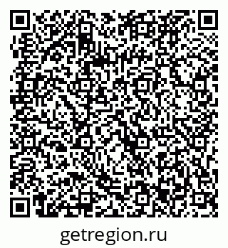 79063323101