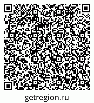 79063323102