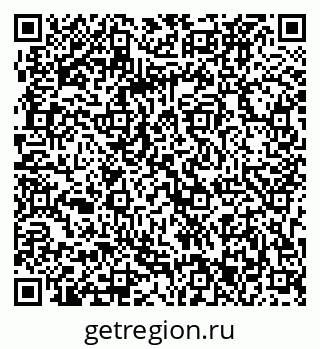 79063323103