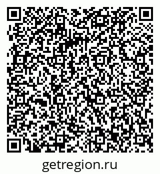 79063323104