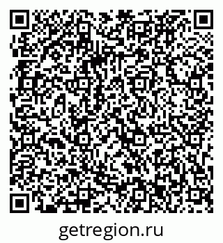 79063323105