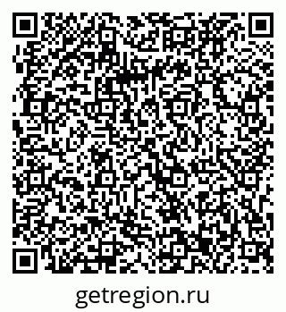 79063323106