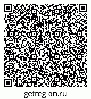 79063323107