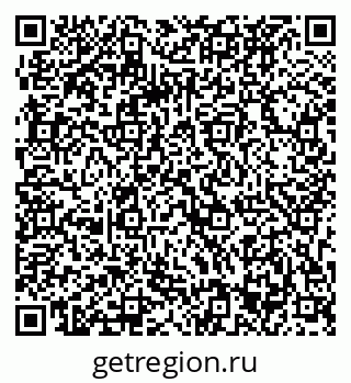 79063323108