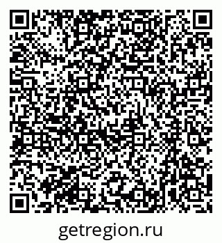 79063323109