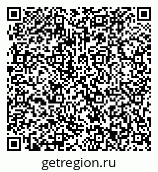 79063323111