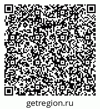 79063323112