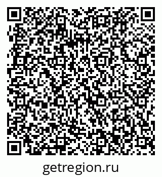 79063323113