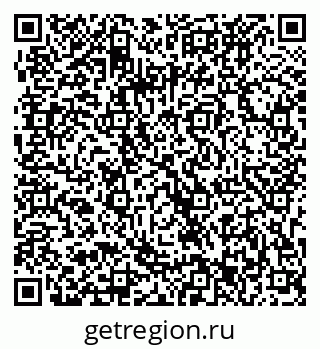 79063323115