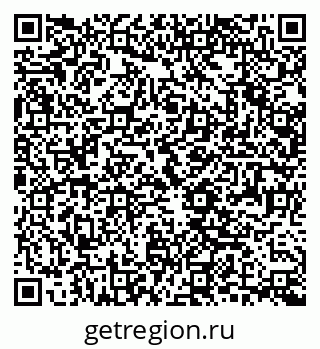 79063323117