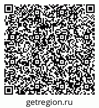 79063323118