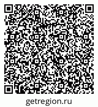 79063323120