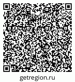 79063323122