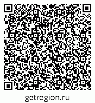 79063323123