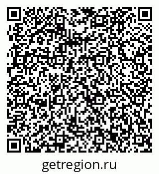 79063323124