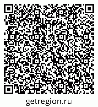 79063323125
