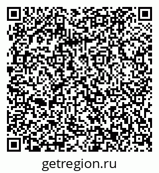 79063323126