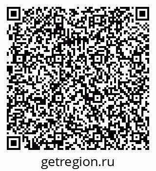 79063323127