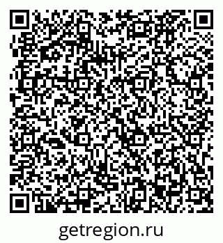 79063323129