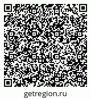 79063323130